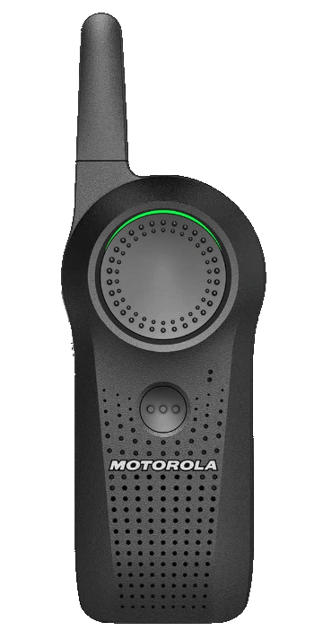Motorola CURVE