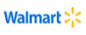 Walmart Logo